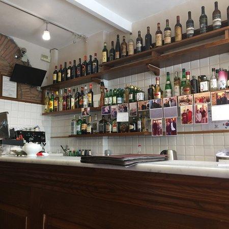 Ristorante Coreano Gangnam